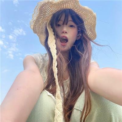 她的心动周末