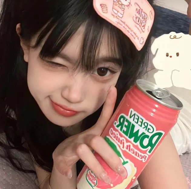善意杀戮