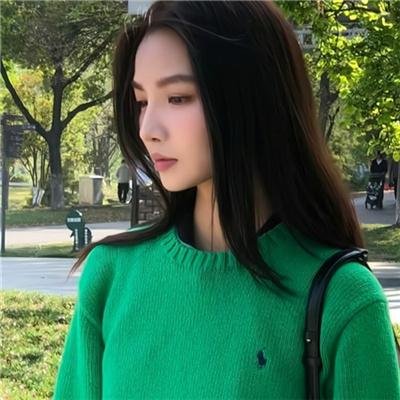 分手城市