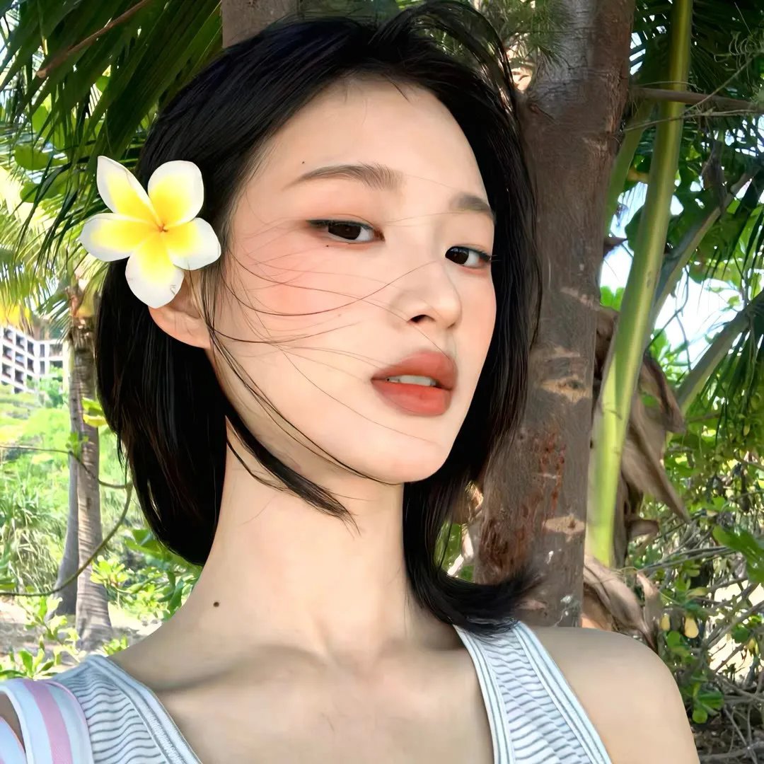 家族荣誉5： 家门的归还