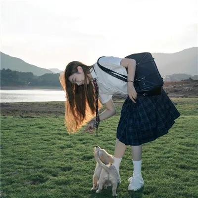 团宠千金大小姐她过分野