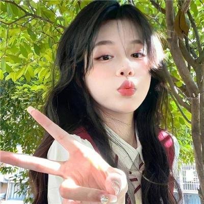强制休假