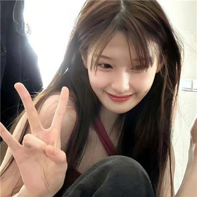 姜姜好