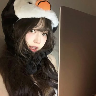 上帝粒子