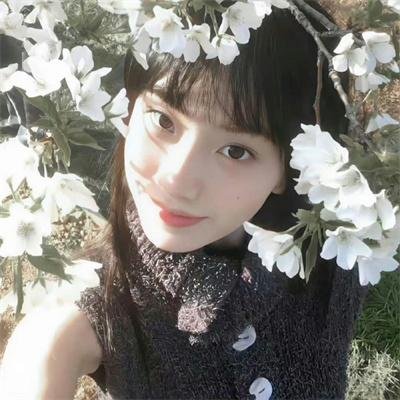 型仔复仇记