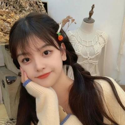 第19个妻子