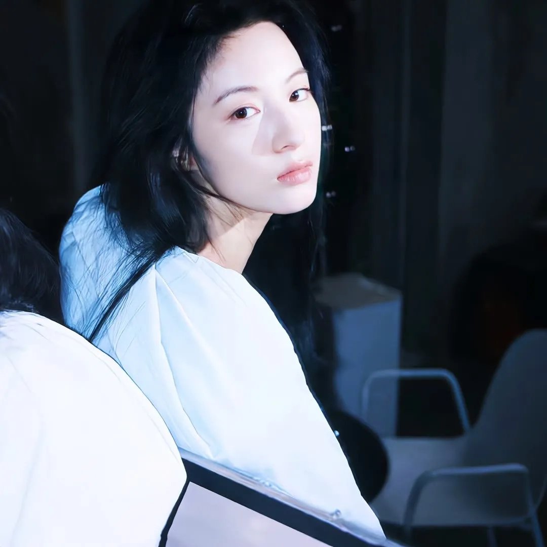 圣经故事
