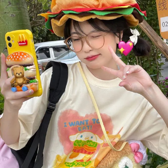 残疾人的未来