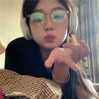 雪琳娘