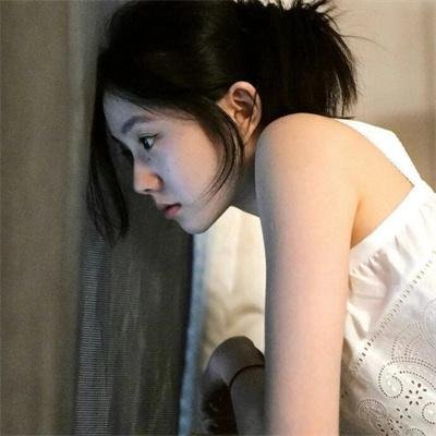 你的人生是我来迟了