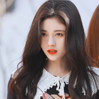 带着萌孙嫁豪门